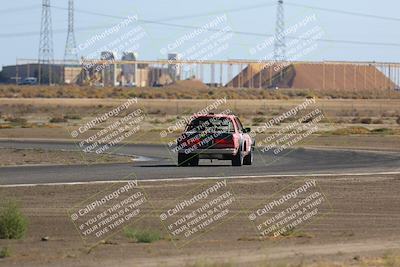 media/Oct-02-2022-24 Hours of Lemons (Sun) [[cb81b089e1]]/1030am (Sunrise Back Shots)/